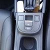 honda fit 2023 CFJ1790069 image 29
