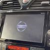 nissan serena 2015 -NISSAN--Serena DAA-HFC26--HFC26-278393---NISSAN--Serena DAA-HFC26--HFC26-278393- image 3