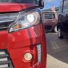 suzuki spacia 2015 CFJ1540433 image 18