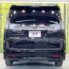 toyota vellfire 2015 -TOYOTA--Vellfire DBA-AGH30W--AGH30-0046559---TOYOTA--Vellfire DBA-AGH30W--AGH30-0046559- image 15