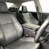 toyota crown 2015 CFJ1624851 image 9