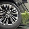toyota alphard 2024 CFJ1847409 image 14