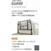 daihatsu hijet-truck 2024 CFJ0335116 image 19