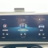 mercedes-benz a-class 2020 -MERCEDES-BENZ--Benz A Class 5BA-177084--WDD1770842V051122---MERCEDES-BENZ--Benz A Class 5BA-177084--WDD1770842V051122- image 21