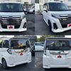 daihatsu thor 2022 -DAIHATSU--Thor 5BA-M910S--M910S-0018435---DAIHATSU--Thor 5BA-M910S--M910S-0018435- image 9