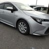 toyota corolla-touring-wagon 2020 quick_quick_6AA-ZWE211W_ZWE211-6026918 image 2