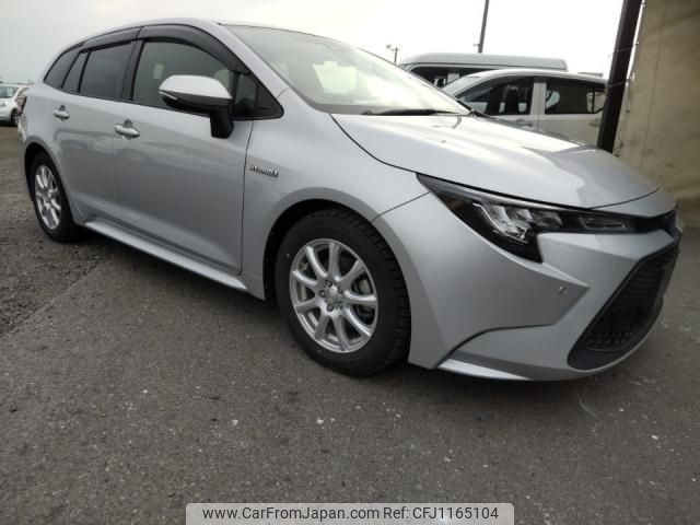 toyota corolla-touring-wagon 2020 quick_quick_6AA-ZWE211W_ZWE211-6026918 image 2