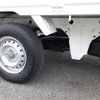 toyota liteace-truck 2020 CFJ1457507 image 32