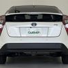 toyota prius 2019 -TOYOTA--Prius DAA-ZVW50--ZVW50-6157726---TOYOTA--Prius DAA-ZVW50--ZVW50-6157726- image 15