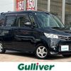 nissan roox 2011 -NISSAN--Roox DBA-ML21S--ML21S-544012---NISSAN--Roox DBA-ML21S--ML21S-544012- image 1