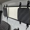 suzuki carry-truck 2007 -SUZUKI--Carry Truck EBD-DA63T--DA63T-528030---SUZUKI--Carry Truck EBD-DA63T--DA63T-528030- image 12