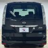 nissan serena 2014 quick_quick_DAA-HFC26_HFC26-211135 image 19