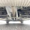 mini mini-others 2019 CFJ1239581 image 20
