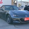 mazda roadster 2018 -MAZDA--Roadster 5BA-ND5RC--ND5RC-300490---MAZDA--Roadster 5BA-ND5RC--ND5RC-300490- image 15