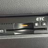 suzuki swift 2019 CFJ1597511 image 7