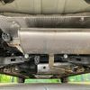 toyota corolla-touring-wagon 2024 CFJ1708068 image 19