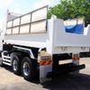 hino profia 2020 -HINO--Profia 2DG-FS1EGA--FS1EG-101103---HINO--Profia 2DG-FS1EGA--FS1EG-101103- image 3