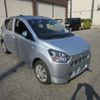 daihatsu mira-e-s 2019 -DAIHATSU--Mira e:s 5BA-LA350S--LA350S-0162895---DAIHATSU--Mira e:s 5BA-LA350S--LA350S-0162895- image 1