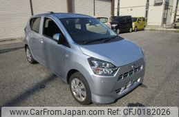 daihatsu mira-e-s 2019 -DAIHATSU--Mira e:s 5BA-LA350S--LA350S-0162895---DAIHATSU--Mira e:s 5BA-LA350S--LA350S-0162895-