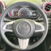 toyota passo 2017 -TOYOTA--Passo DBA-M700A--M700A-0057276---TOYOTA--Passo DBA-M700A--M700A-0057276- image 12