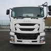 isuzu giga 2023 -ISUZU--Giga 2PG-CXZ77CT--CXZ77CT-7008+++---ISUZU--Giga 2PG-CXZ77CT--CXZ77CT-7008+++- image 2