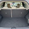 nissan aura 2021 -NISSAN--AURA 6AA-FE13--FE13-204283---NISSAN--AURA 6AA-FE13--FE13-204283- image 20