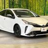 toyota prius 2021 -TOYOTA--Prius 6AA-ZVW51--ZVW51-6189802---TOYOTA--Prius 6AA-ZVW51--ZVW51-6189802- image 17