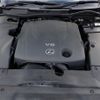 lexus is 2006 REALMOTOR_N2023070405A-24 image 7