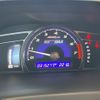 honda civic-hybrid 2006 -HONDA--Civic Hybrid FD3-1004045---HONDA--Civic Hybrid FD3-1004045- image 7