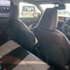 toyota yaris-cross 2021 CFJ1757992 image 49