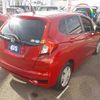 honda fit 2018 -HONDA--Fit DBA-GK3--GK3-1321706---HONDA--Fit DBA-GK3--GK3-1321706- image 3