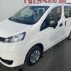 nissan nv200-vanette 2024 -NISSAN--NV200 5BF-VM20--VM20-210***---NISSAN--NV200 5BF-VM20--VM20-210***- image 1