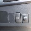 toyota liteace-truck 2017 GOO_NET_EXCHANGE_0704331A30250616W002 image 15