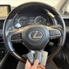 lexus rx 2018 CFJ1614585 image 8