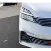 nissan serena 2016 -NISSAN--Serena DAA-GC27--GC27-001280---NISSAN--Serena DAA-GC27--GC27-001280- image 11