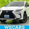 lexus rx 2016 quick_quick_DBA-AGL25W_AGL25-0003161 image 1
