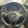 volkswagen golf-variant 2017 -VOLKSWAGEN--VW Golf Variant DBA-AUCJZ--WVWZZZAUZJP512089---VOLKSWAGEN--VW Golf Variant DBA-AUCJZ--WVWZZZAUZJP512089- image 16