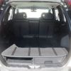 nissan x-trail 2013 CFJ1843211 image 17