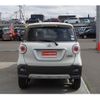 daihatsu cast 2016 CFJ1656575 image 14
