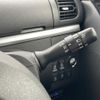 daihatsu tanto 2014 -DAIHATSU--Tanto DBA-LA600S--LA600S-0069142---DAIHATSU--Tanto DBA-LA600S--LA600S-0069142- image 7