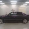 toyota mark-ii 2000 -TOYOTA--Mark2 GF-GX100--GX100-6167056---TOYOTA--Mark2 GF-GX100--GX100-6167056- image 9
