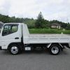 mitsubishi-fuso canter 2023 -MITSUBISHI--Canter 2RG-FBA30--FBA30-600635---MITSUBISHI--Canter 2RG-FBA30--FBA30-600635- image 4