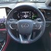 lexus nx 2022 -LEXUS--Lexus NX 6AA-AAZH20--AAZH20-6001435---LEXUS--Lexus NX 6AA-AAZH20--AAZH20-6001435- image 24