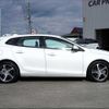 volvo v40 2016 -VOLVO 【岡崎 300ﾆ6529】--Volvo V40 MB4154T--H2361004---VOLVO 【岡崎 300ﾆ6529】--Volvo V40 MB4154T--H2361004- image 14