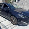 peugeot 308 2017 CFJ1553487 image 1