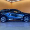 toyota harrier-hybrid 2022 quick_quick_AXUH80_AXUH80-0044547 image 14