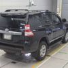 toyota land-cruiser-prado 2015 -TOYOTA 【名古屋 331さ3380】--Land Cruiser Prado TRJ150W-0062325---TOYOTA 【名古屋 331さ3380】--Land Cruiser Prado TRJ150W-0062325- image 2