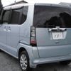 honda n-box 2013 -HONDA--N BOX JF1--1228094---HONDA--N BOX JF1--1228094- image 6