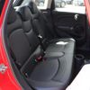 mini mini-others 2018 -BMW--BMW Mini DBA-XS15--WMWXS520102H51552---BMW--BMW Mini DBA-XS15--WMWXS520102H51552- image 21