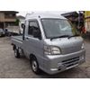 daihatsu hijet-truck 2014 -DAIHATSU 【岡崎 480ﾜ 500】--Hijet Truck EBD-S201P--S201P-0117061---DAIHATSU 【岡崎 480ﾜ 500】--Hijet Truck EBD-S201P--S201P-0117061- image 19